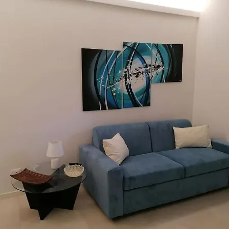 Alessandro Luxury Home Rome Exterior photo