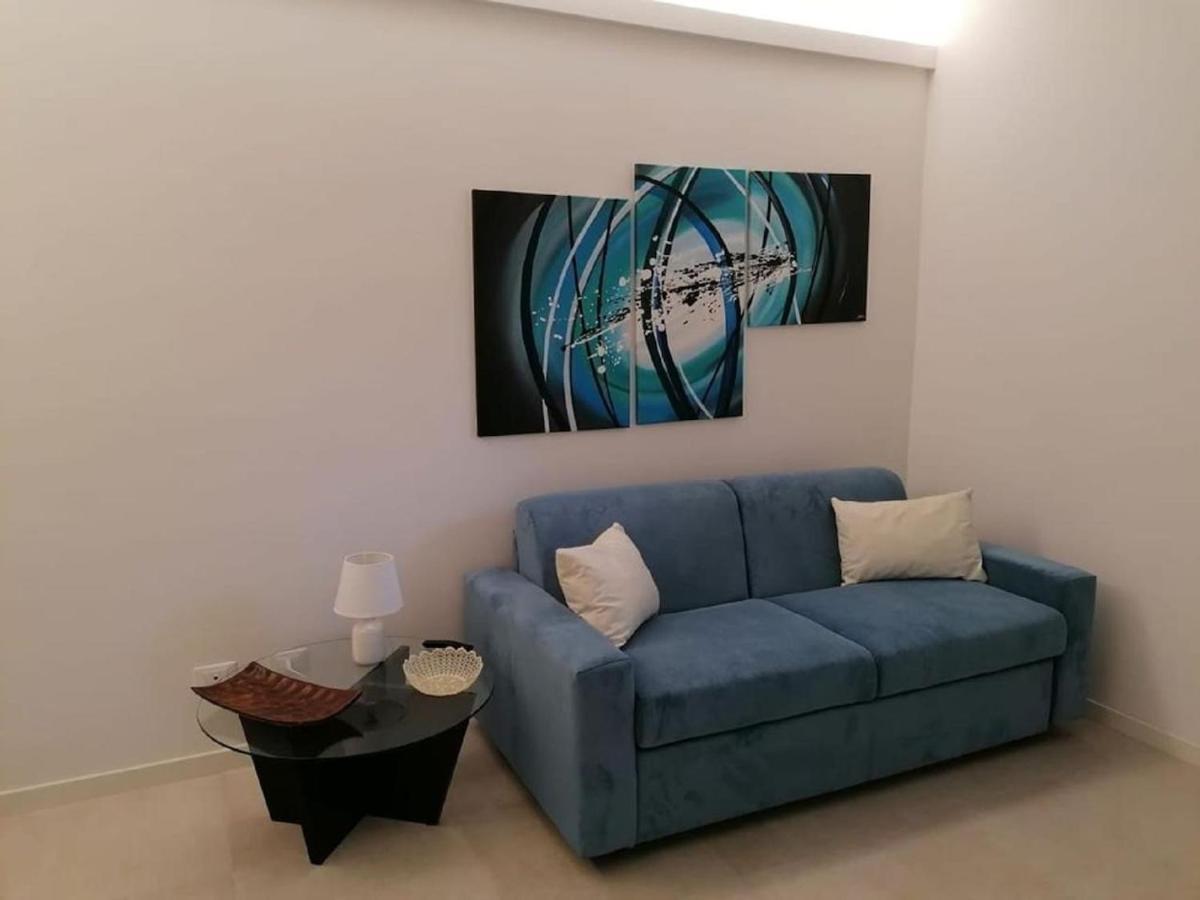 Alessandro Luxury Holiday home *