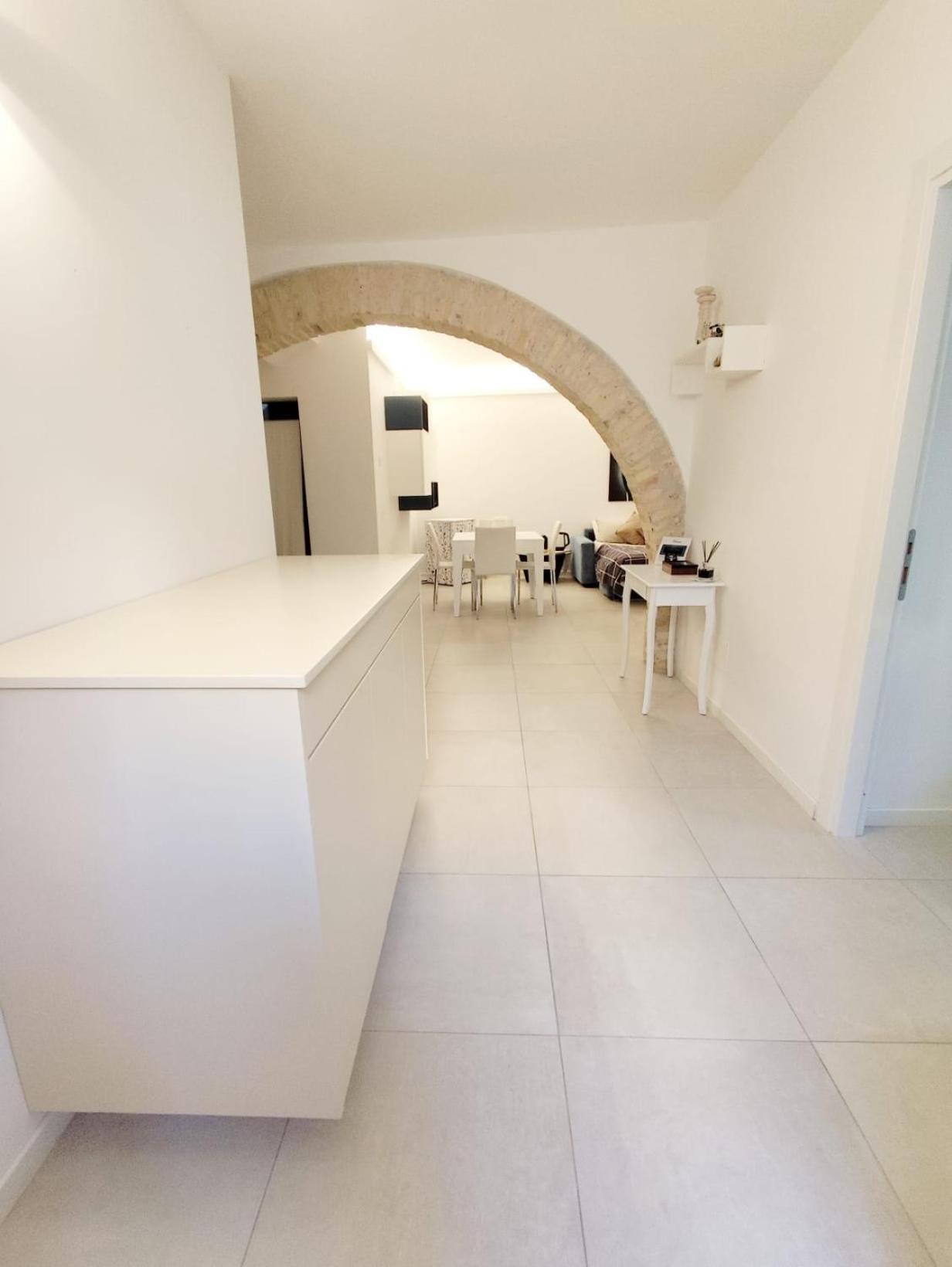 Holiday home Alessandro Luxury