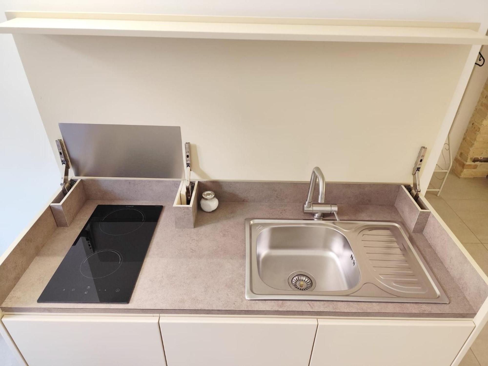 Alessandro Luxury Holiday home *